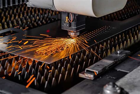 laser cut metal sheet for sale|wholesale sheet metal laser cutting.